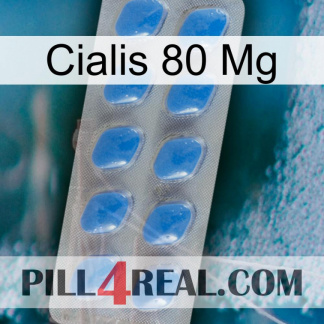 Cialis 80 Mg 22